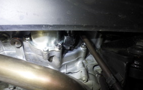 HONDA X-ADV 750 2025 RH21