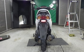 HONDA DIO Z4 GEN 2 2023 AF63