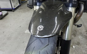BMW R1200GS 2008