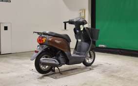 HONDA TACT Basket AF79
