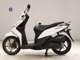 Фото Honda DIO 110 2013 с японского аукциона