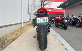 DUCATI SUPER SPORT 950S 2025 1V00