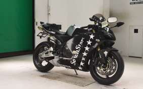HONDA CBR600RR GEN 2 2005
