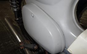 HONDA C50 SUPER CUB C50