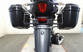 SUZUKI STROM 250 DS11A
