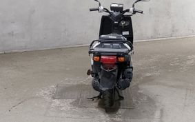 YAMAHA NEWS GEAR UA08J