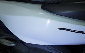 HONDA FORZA 250 MF13