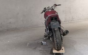 YAMAHA XJR1200 4KG