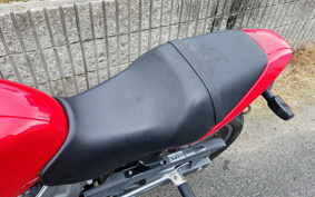HONDA VTR 250 MC33