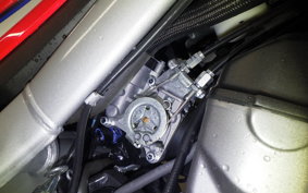HONDA CRF250L MD47