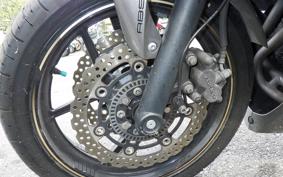 KAWASAKI NINJA 400 ABS 2018 EX400E