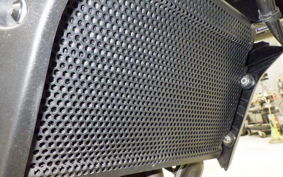 YAMAHA MT-07 2023 RM33J