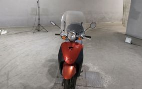 HONDA TODAY AF67