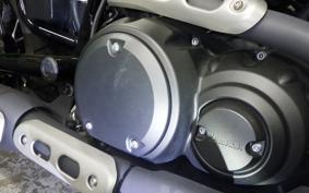 YAMAHA BOLT 950 RA 2021 VN09J
