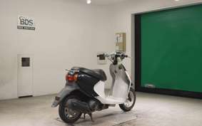 SUZUKI PALETTE 2023 CA41A