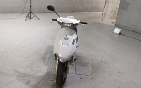 SUZUKI ZZ CA1PB