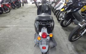HONDA TODAY 2 2002 AF67