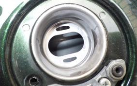 KAWASAKI W800 2020 EJ800B