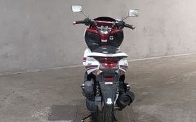 HONDA PCX125 JF28