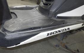 HONDA ｸﾞﾗｼﾞｱ