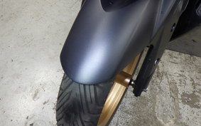 YAMAHA N-MAX 155 SG66J