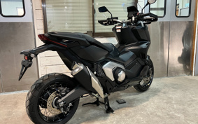 HONDA X-ADV 750 2023 RH10