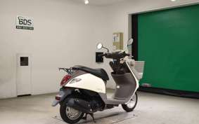 SUZUKI LET's Super Good 2024 CA4AA
