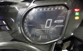 HONDA CBR250RR A MC51