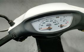 HONDA DIO AF34