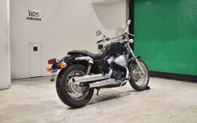 HONDA VT400S 2012 NC46