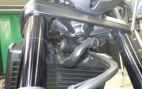 HONDA REBEL 1100 DCT 2021 SC83