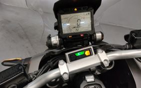 HONDA X-ADV 750 RC95