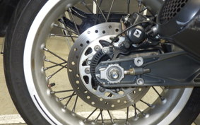 HUSQVARNA SVARTPILEN 401 2020