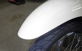 HONDA C50 SUPER CUB AA09