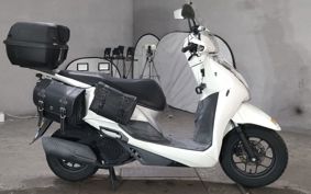 HONDA LEAD 125 JK12