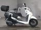 Фото Honda LEAD 125 2022 с японского аукциона