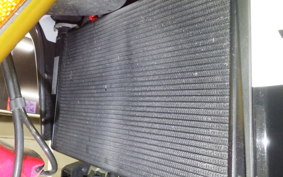 DUCATI DUCATI MULTISTRADA1200 2016