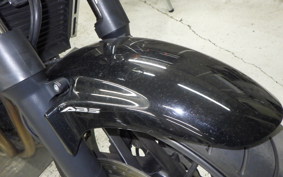 HONDA CB400SF GEN 4 A 2020 NC42