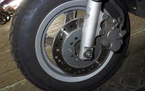 HONDA LEAD 50 Gen. 2 AF48