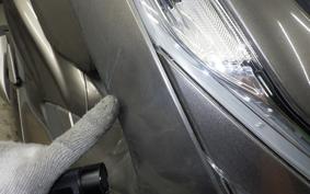 HONDA PCX125 2004 JF81