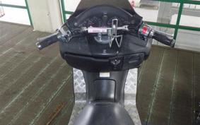 HONDA FORZA Z 2004 MF08