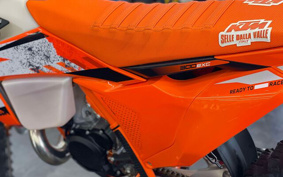KTM 300 EXC 2024 GSA20