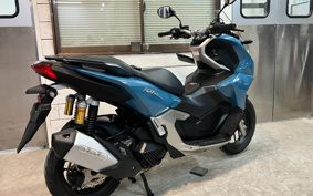 HONDA ADV160 KF54