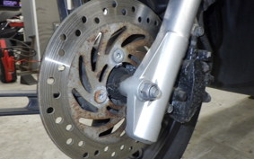 HONDA PCX 125 JF28