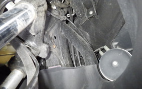 HONDA PCX125 2026 JK05