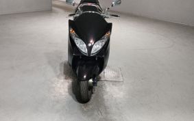 SUZUKI SKYWAVE 250SS CJ46A