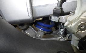 HONDA CRF1100L AFRICA TWIN DCT 2023 SD10