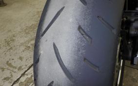 KAWASAKI Z900RS 2022 ZR900K