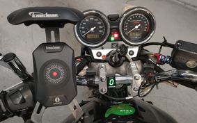 HONDA CB400SFV-4 NC42