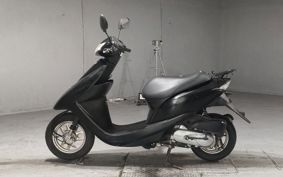 HONDA DIO AF62